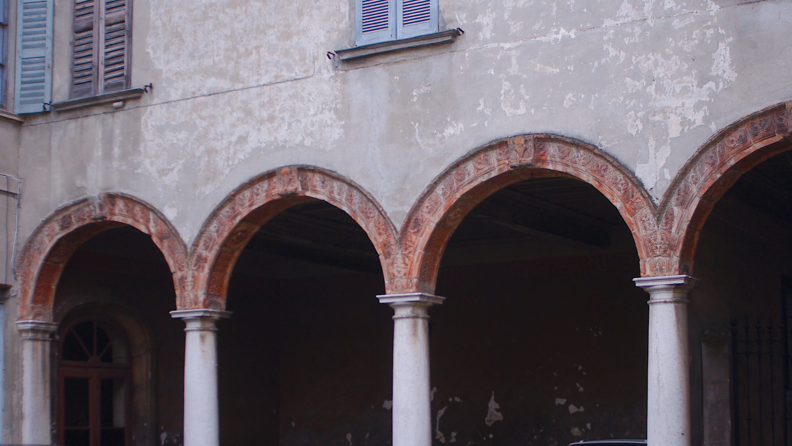 Giovanni Bottesini e il suo contrabbasso